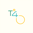 Twenty4 CP