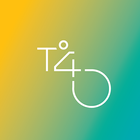 T4 Retailer icon