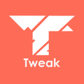 Tweak Practice English