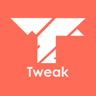 Tweak Practice English icon