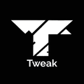 Tweak Grammar Builder