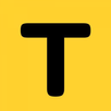Tweaker APK