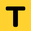 Tweaker icon