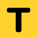 Tweaker APK