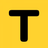 Tweaker APK