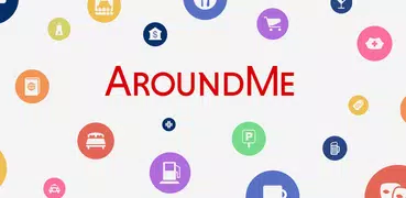 AroundMe