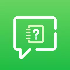 Message To Unknown Number APK download