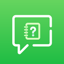 Message To Unknown Number APK