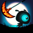 Monster BreakOut - Adventurous  One Touch Game APK