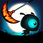Monster BreakOut - Adventurous  One Touch Game icon
