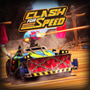 Clash for Speed – Xtreme Combat Car Racing Game APK