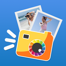 Duplicate Photos Remover APK