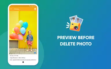 Duplicate Photos Remover XAPK Herunterladen