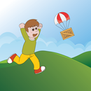 Math Test for Grade 1, 2, and  APK