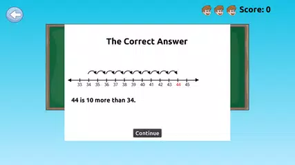 Math Test for Grade 1, 2, and  XAPK download