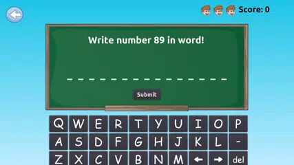 Math Test for Grade 1, 2, and  XAPK download