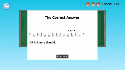 Math Test for Grade 1, 2, and  XAPK download