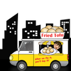 Food Truck Story APK