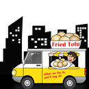Food Truck Story APK