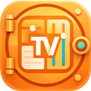 TweakVault - Launchers & UI APK