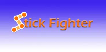 Stick Fighter