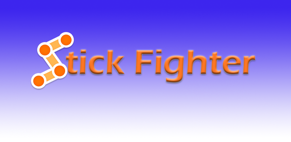 Um guia passo a passo para baixar Stick Fighter image