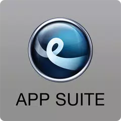 Lexus Enform App Suite APK download