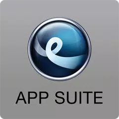 Lexus Enform App Suite APK 下載