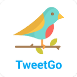 YouTok - Block Ads on Video