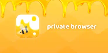 Private Browser