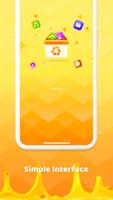 Private Browser 截图 1