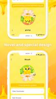 Private Browser 截图 2