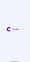 TweetCell Affiche