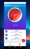 TwitNuke Cleaner plakat