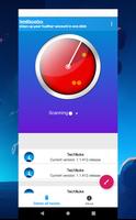 TwitNuke Cleaner screenshot 2