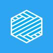 TweetGpt icon