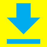 Tweet Downloader for Twitter