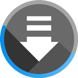 Tweet Video Downloader APK