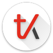 TweetKit for Twitter