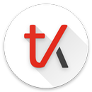 TweetKit for Twitter APK