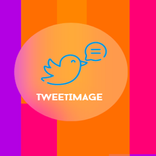 TweetImage