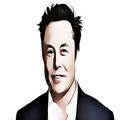 Elon Musk Tweets App