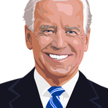 Biden Tweets