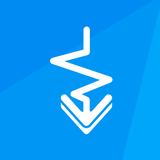 Video Downloader for Twitter иконка