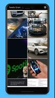 پوستر Tweet Photo Viewer & Download