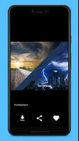 Twitter Media Viewer screenshot 3