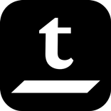 TweetShelf for Twitter