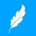 Tweet ( Made in India )