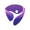 Tweetup - Patient APK