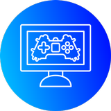 SeaBreeze APK